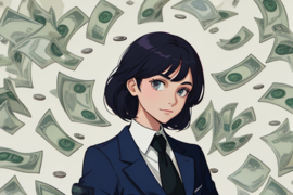 水果捞加盟需要多少钱(开一个水果捞店预计要多少钱)