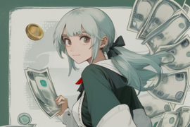 哪里可以翻译赚钱（哪里可以做翻译）