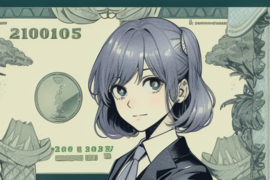 没钱跟男朋友出去约会怎么办（和男朋友出去没钱怎么办）