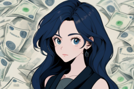 股市赚的钱是别人亏的吗意义在哪里（股市赚的钱合法吗）