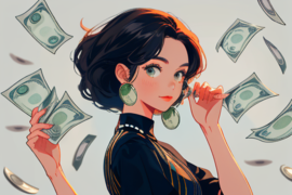 教师做什么生意挣钱（教师搞什么副业好）