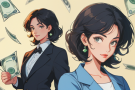 永泰葱饼多少钱（永泰葱饼怎么和面）