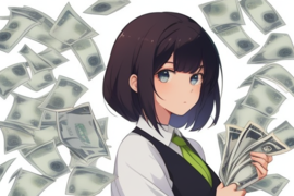 在日本一餐消费大概多少钱（日本正常吃一餐花销）