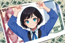 书法培训大概花多少钱(书法培训费一班多少)