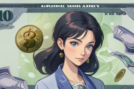 饺子1斤多少钱（饺子一斤有多少）