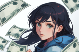 为什么要选择自己创业（为什么选择创业的说说）