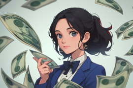 物流中转站利润怎么算（物流中转站的工作有什么工种）