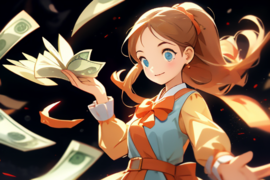 四米二货车一天能赚多少钱（4.2米货车一个月能挣多少钱）