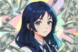 多少钱的电脑可以玩原神（多少钱的主机能玩原神）