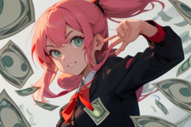 大学生创业基础知识点总结（大学生创业基础内容）