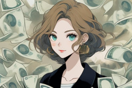 做任务赚钱APP排行榜(线上任务平台)