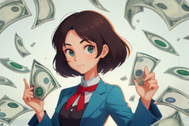 一份快餐挣多少钱合适（一份快餐的成本怎么算）