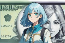 爷爷的小农院打卡领的钱去哪了（爷爷的小农院有人200提现成功吗）