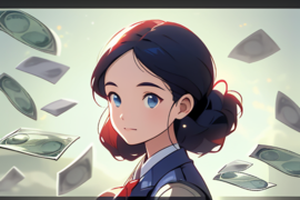 回家过年有钱没钱(有钱没钱回家过年的意义)