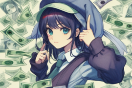 废机动三轮车多少钱一斤（废品三轮摩托车多少钱一辆）