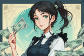 多多赚大钱全额反（多多赚大钱真的能提现吗）