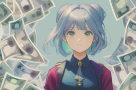 非常创业ed2k(非常创业第四季)