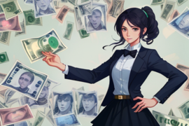 一个里脊扒饼的成本多少钱（里脊扒饼里的里脊肉怎么做）