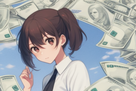 利润差额计算公式（利润率差值公式）