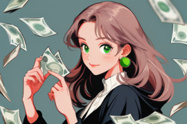 谈恋爱花的钱可以追回吗（谈恋爱花的钱属于犯法吗）