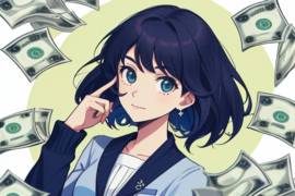 酸奶多少钱一包（酸奶一盒多少克）