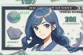 可以直接领钱的软件(可以领钱的应用)