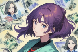 steam30块钱的游戏（steam有什么30元以内的好）