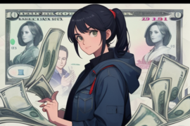 老公不给老婆钱违法吗（老公不给老婆钱花犯法吗民法典）