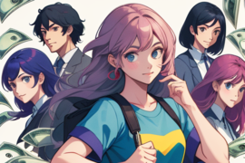 想开一家星巴克多少钱(开一家星巴克要多少钱)