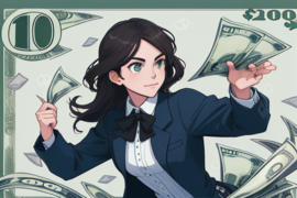 他趣女生聊天怎么赚钱（为什么要远离他趣）