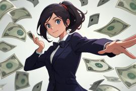 创业属于什么工作单位（创业算事业吗）