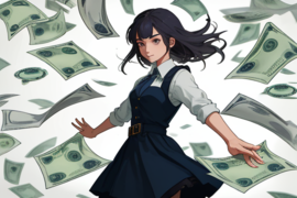 书纸回收多少钱一斤（学生的旧书多少钱一斤）