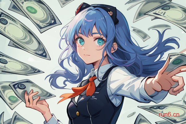 竹虫人工养殖多少钱一斤（竹虫养殖效益）