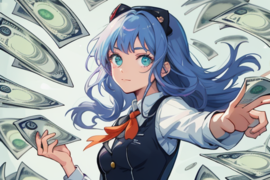 竹虫人工养殖多少钱一斤（竹虫养殖效益）