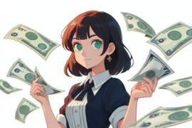 战地1多少钱2023（战地1多少钱steam2023）
