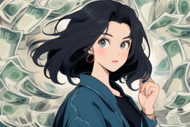 一件保暖内衣多少钱（保暖内衣多少支）