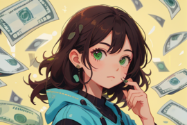 苏州三甲入职体检多少钱一次（苏州三院入职体检价格）