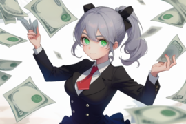 公司账户的钱怎样取出来（公司账户里的钱怎么样取出）