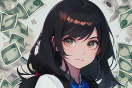 开一个高中要多少钱(办个高中学校多少钱)