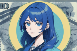 钱不值钱会导致什么问题(钱不值钱应该怎么办)