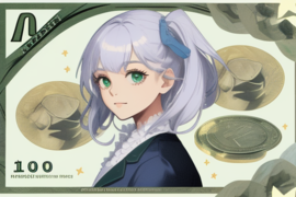 突然变超级有钱的电影(突然变富的电影)