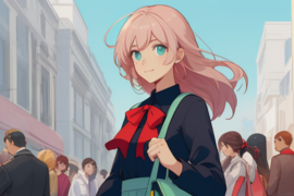 好棉花多少钱(棉花多少钱一斤2023)