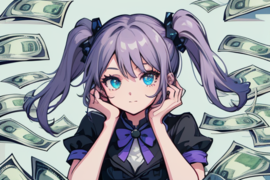 多多买菜供货赚钱嘛（给多多买菜供货怎么样）