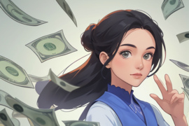 疯狂消星星赚钱提现（消灭星星全新版能提现吗）