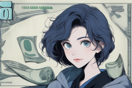 被骗做流水贷款涉嫌参与钱（流水400万无获利不明知）